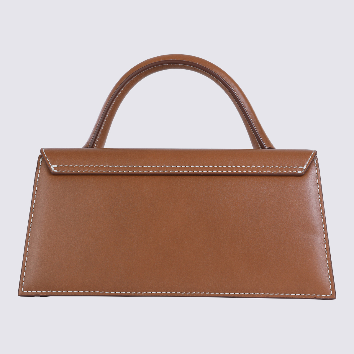 [JACQUEMUS] Tote bag FW26 22HBAW00004AC01C04811