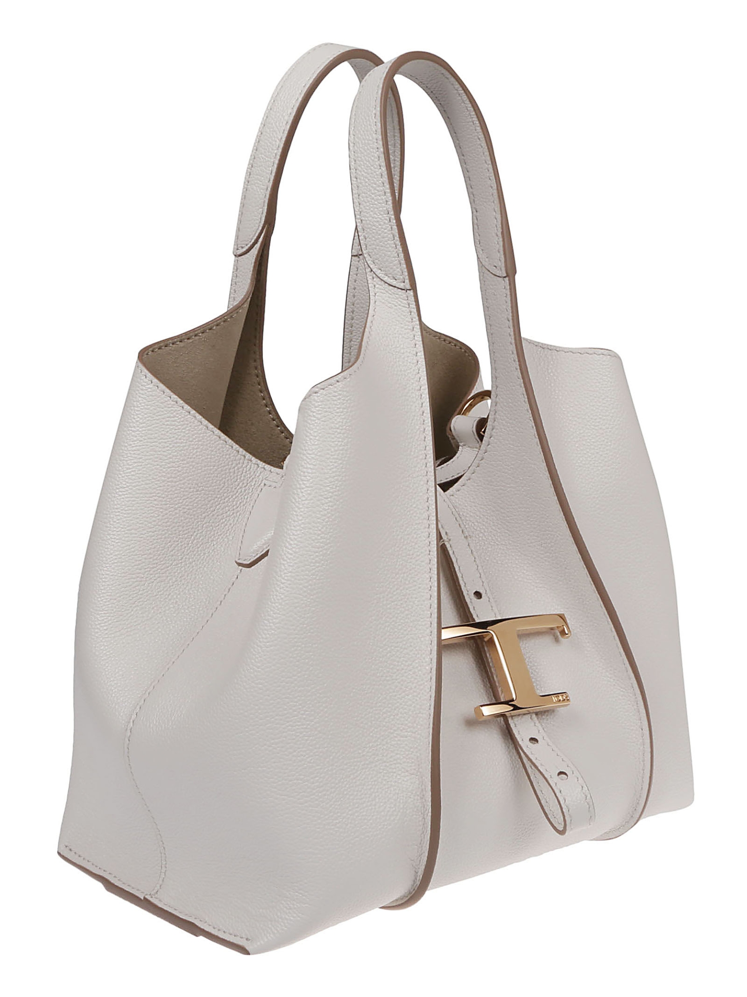 [Tod's] Tote bag SS26 XBWTSBA9100Q8E