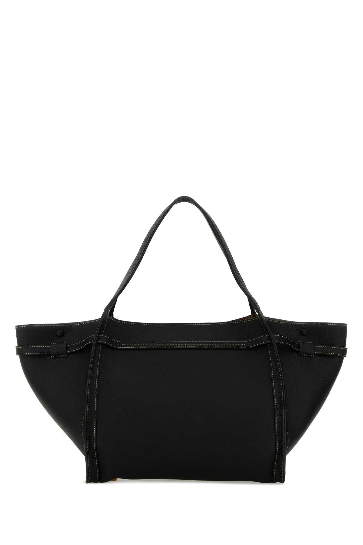 [Tod's] Tote bag SS26 XBWTIMA0300WKA B999