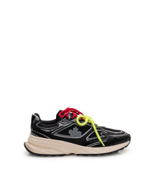 [Dsquared2] Sneakers SS26 SNM047343108445 M1361