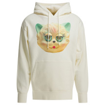 [Valentino] Hoodie SS26 8V3MF28NBD1A03