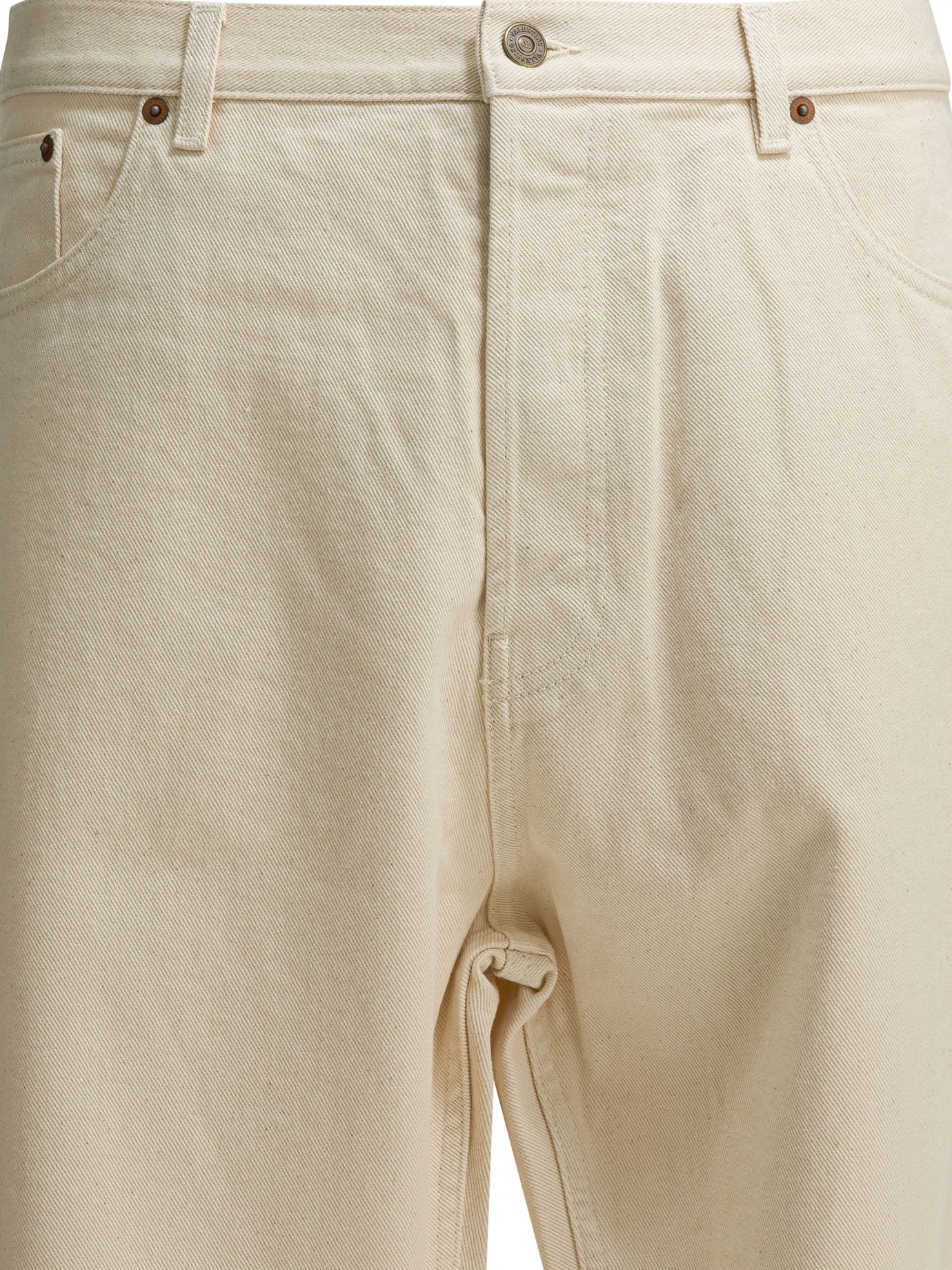 [Valentino] Jeans SS26 8V3DE05CB9WA03