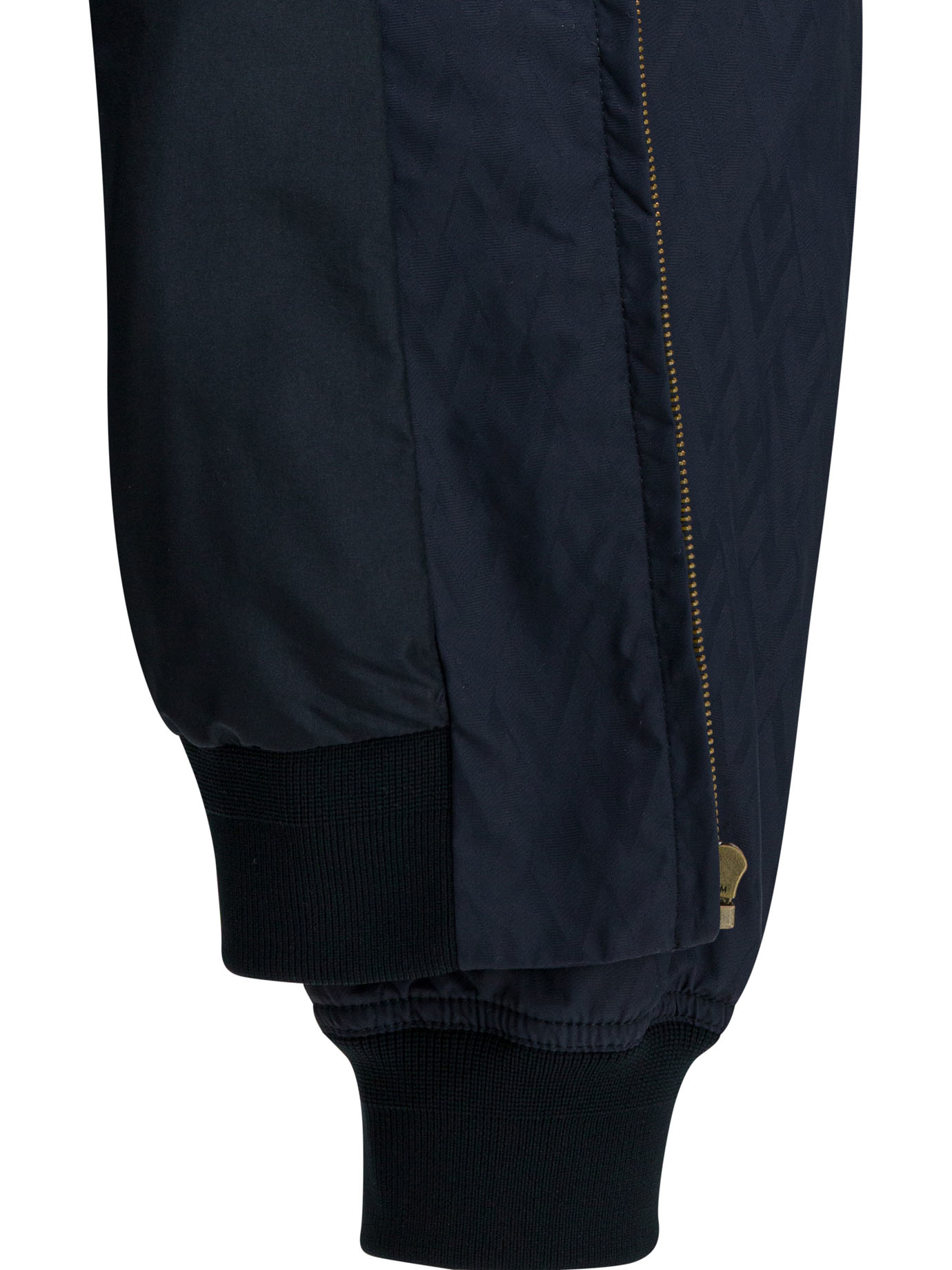 [Valentino] Casual Jacket SS26 8V3CIP60B97AKQ
