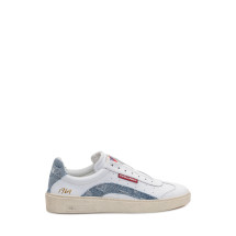 [Dsquared2] Sneakers SS26 SNM047111508754 M4238