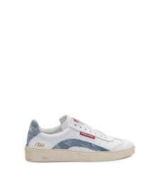 [Dsquared2] Sneakers SS26 SNM047111508754 M4238