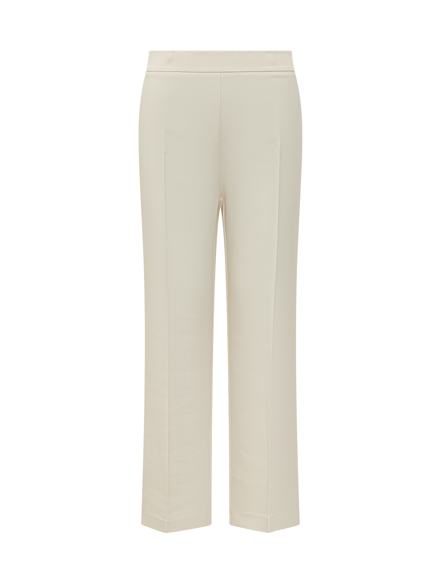 [Etro] Trousers SS26 WREA006999TUDH3 W0275