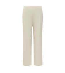 [Etro] Trousers SS26 WREA006999TUDH3 W0275