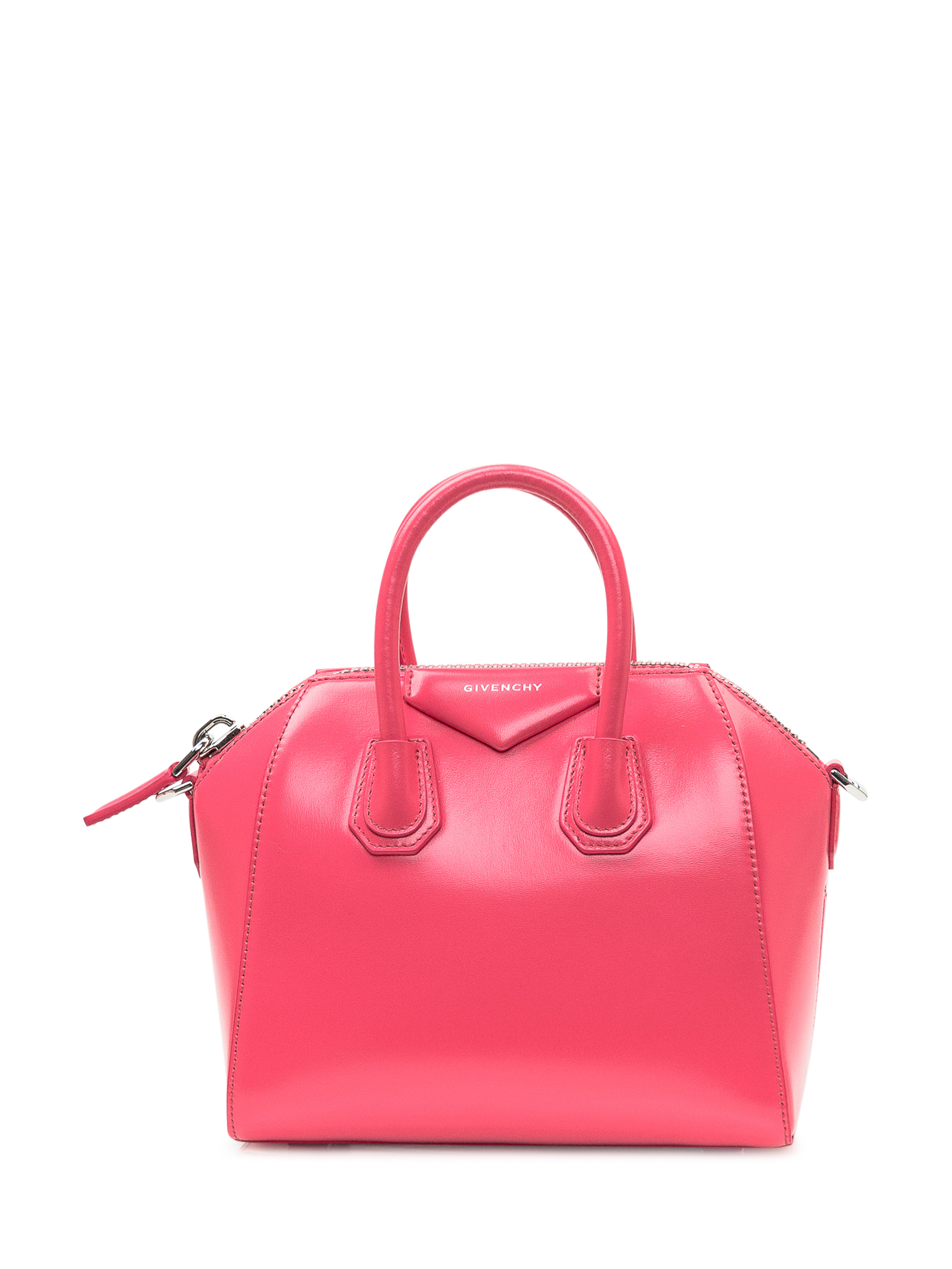[Givenchy] Shoulder bag SS26 BB5148B00D 814