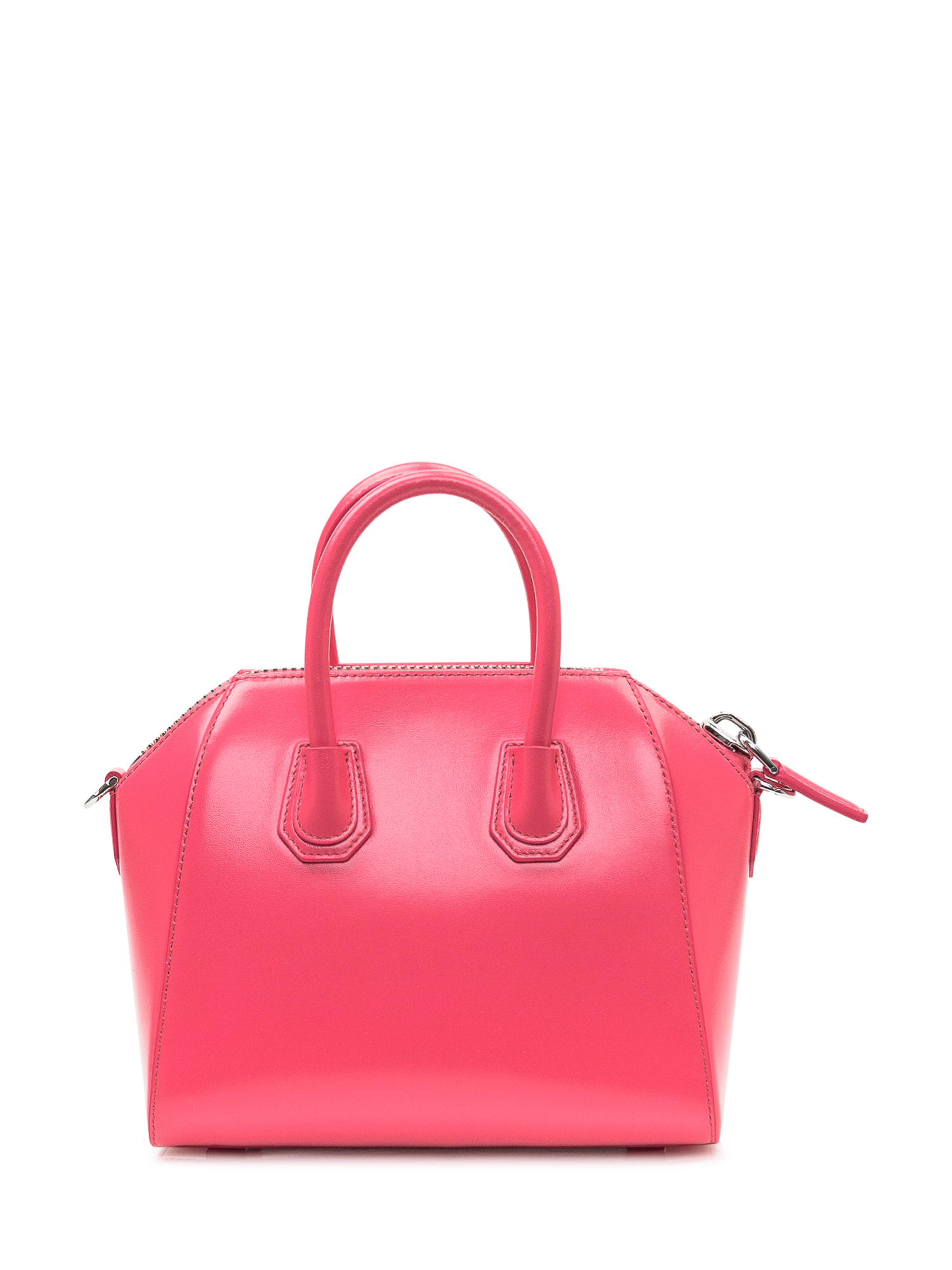 [Givenchy] Shoulder bag SS26 BB5148B00D 814