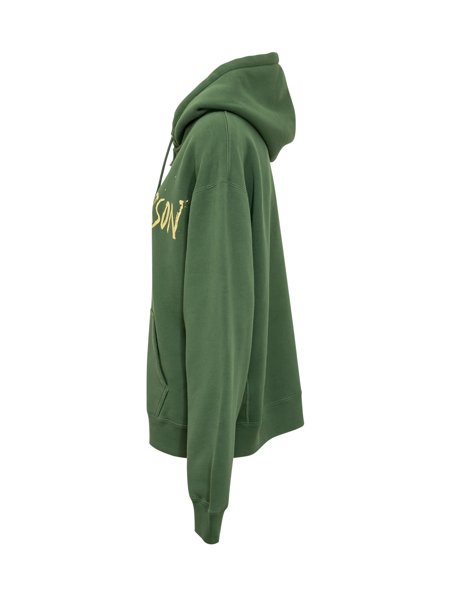 [J.W. Anderson] Sweatshirt SS26 JW0273PG1901 500