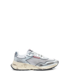 [Dsquared2] Sneakers SS26 SNM040134708185 2137