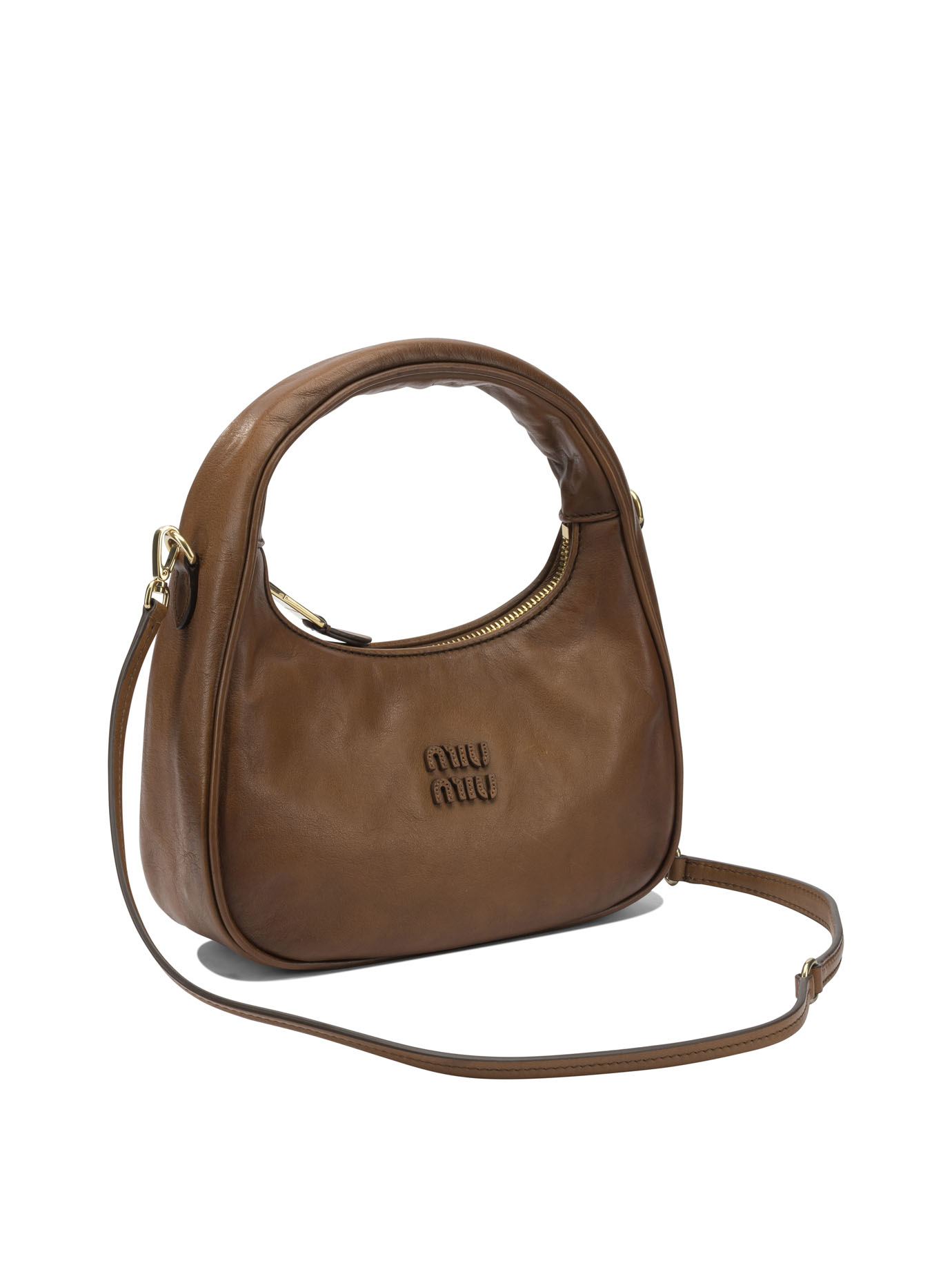 [Miu Miu] Bag SS26 5BC1252IERF0046 V OMF