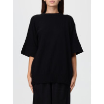 [See by Chloe] T-shirts Short Sleeve FW25 CHS19AMP035100 900