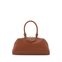 [Givenchy] Tote bag FW26 BB5130B2AQ 235