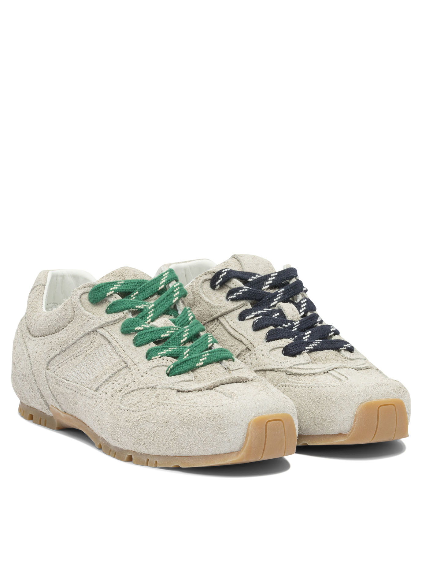 [ALOHAS] Sneakers FW25 S10099102
