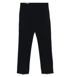 [Incotex] Trousers SS25 173868 D6584
