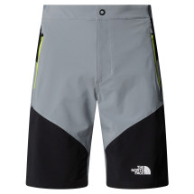 [THE NORTH FACE] Shorts SS25 NF0A825XBO7