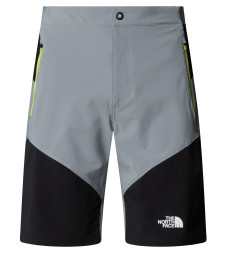 [THE NORTH FACE] Shorts SS25 NF0A825XBO7