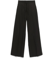 [PAROSH] Trousers SS25 CANYOX25 D232445