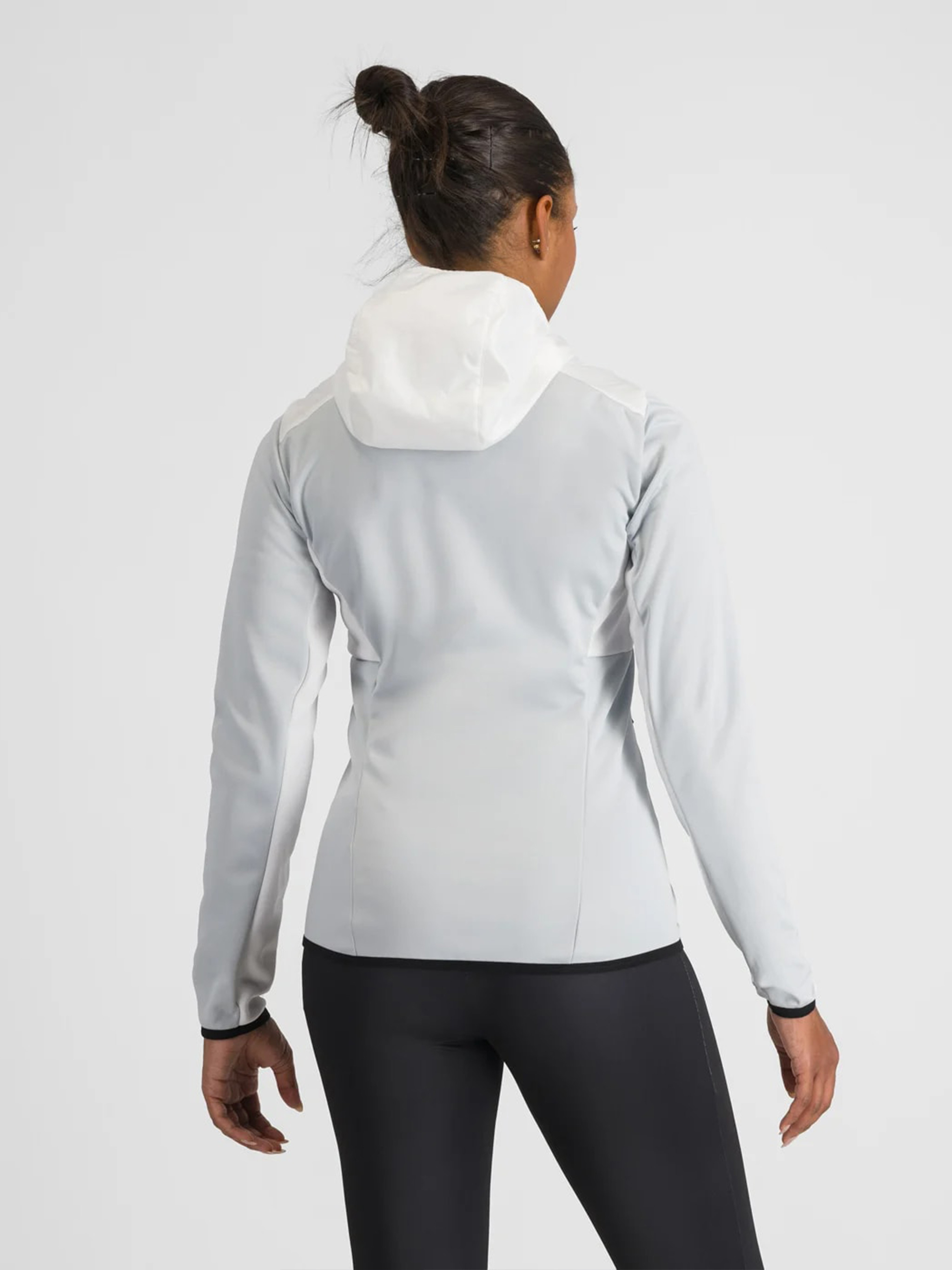 [SPORTFUL] Ski Jacket FW24 0424524