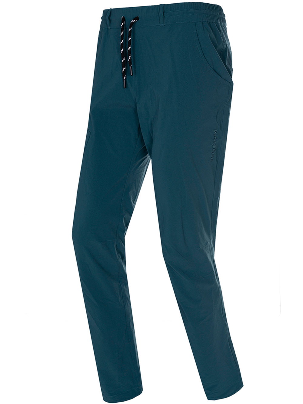 [TRANGOWORLD] Trousers SS23 PC009684