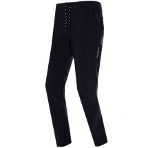 [TRANGOWORLD] Trousers SS23 PC009684
