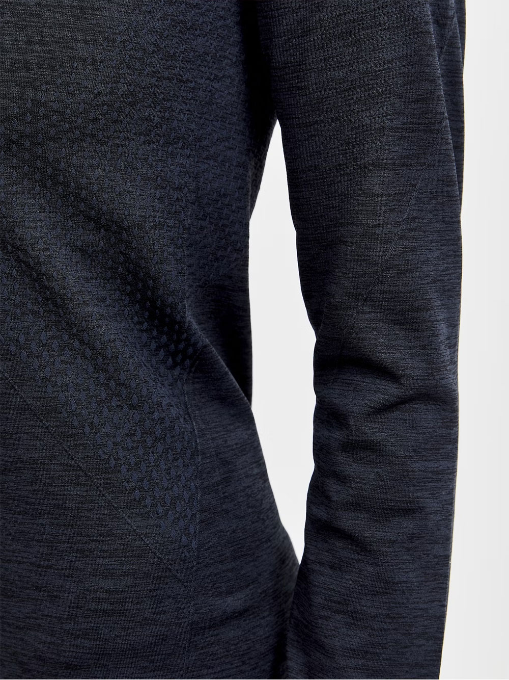 [CRAFT] T-shirts Long Sleeve FW22 1911168
