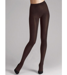 [Wolford] Stocking CO 18420