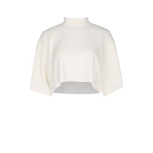 [Alaia] Knitwear FW25 AA9H1232K083B 000