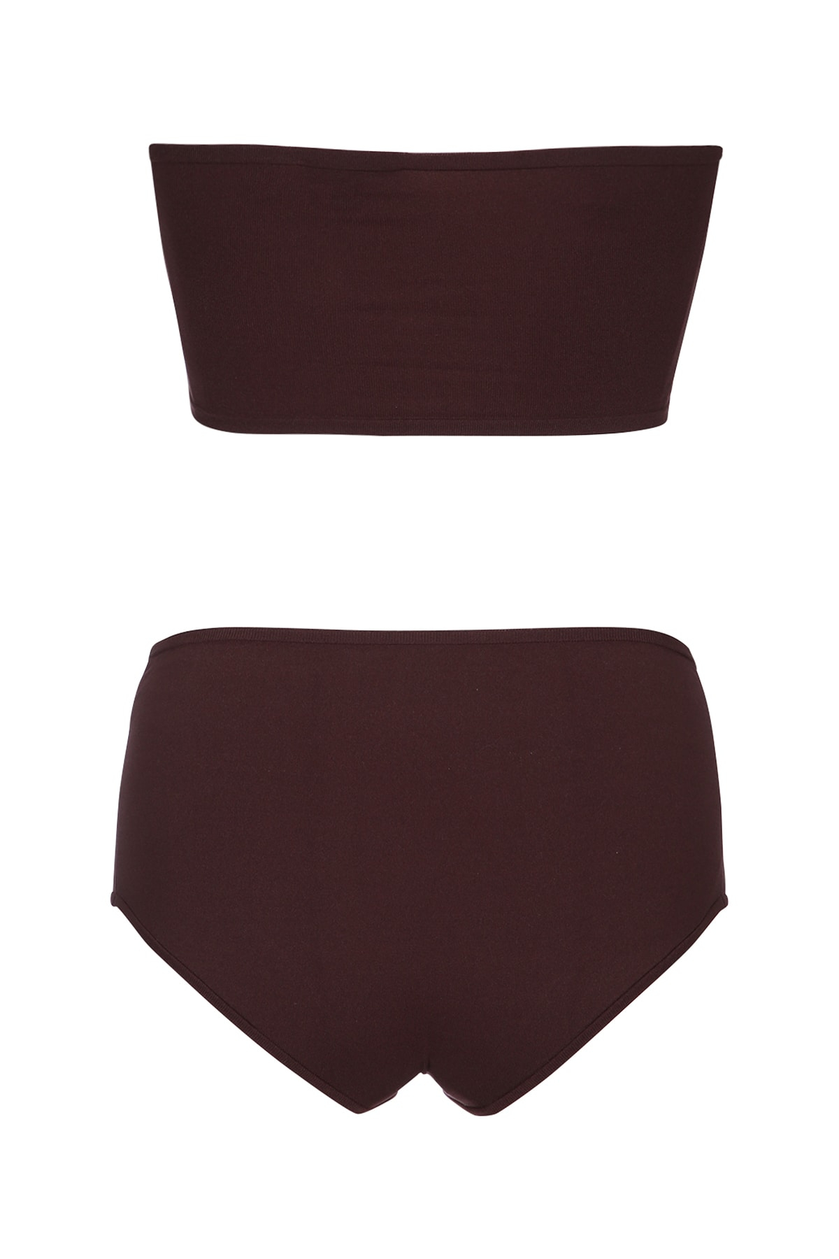 [Alaia] Knitwear SS25 AA9A1024M826A 719
