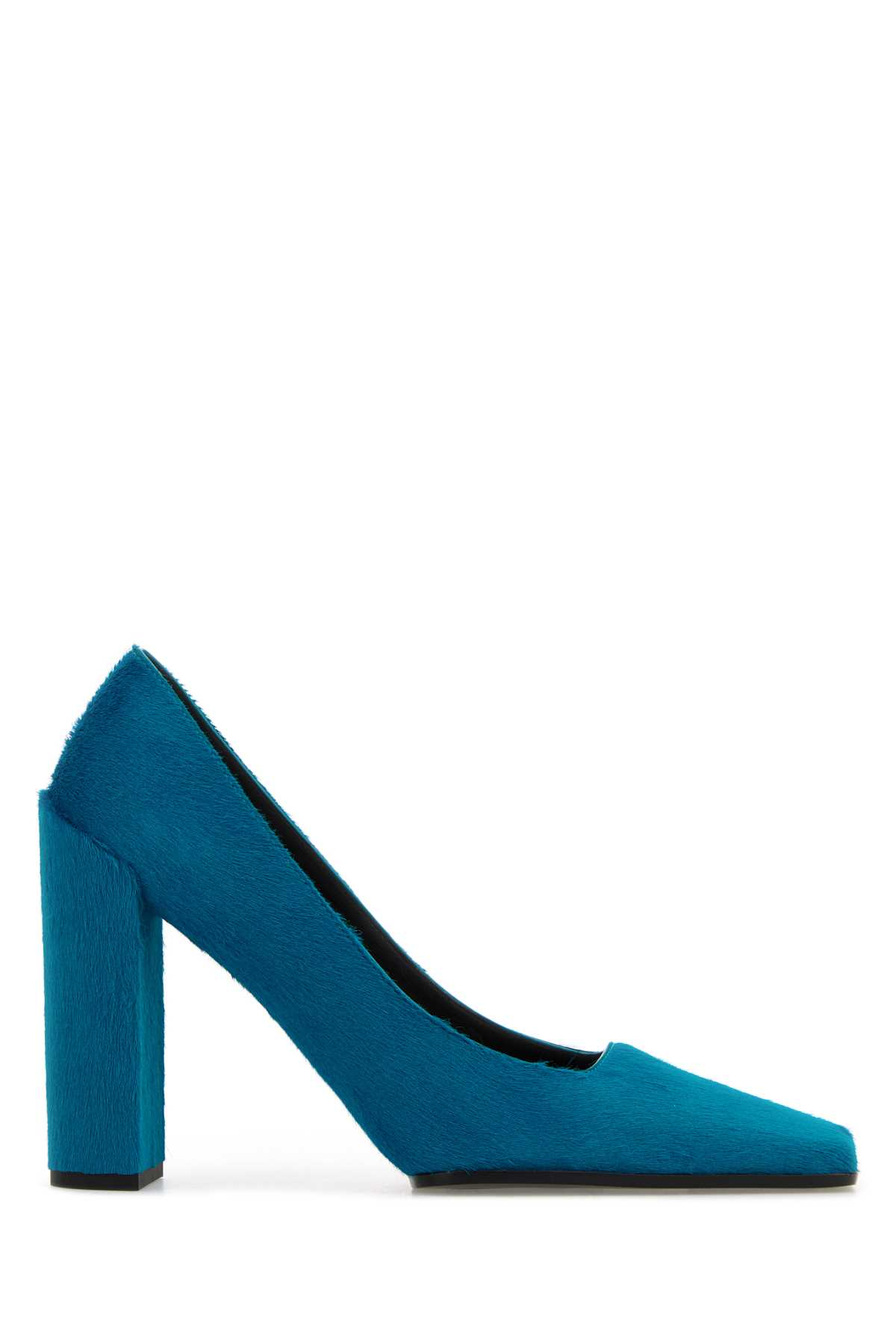 [Alaia] Sandals FW25 AA3E1006I047 556