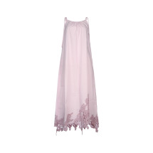 [Acne Studios] Sleeveless dress SS24 A20706 BNK