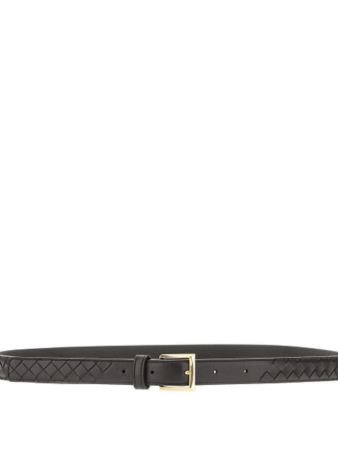 [Bottega Veneta] Belt FW26 871643V0HW52094-2094