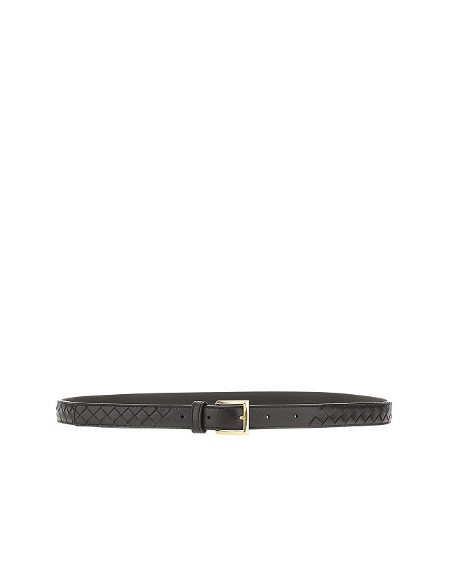 [Bottega Veneta] Belt FW26 871643V0HW52094-2094
