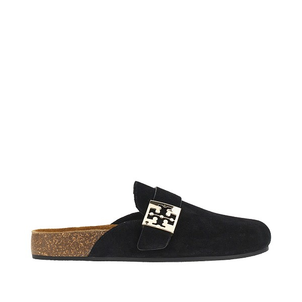 [Tory Burch] Sandals FW26 154446.006-006