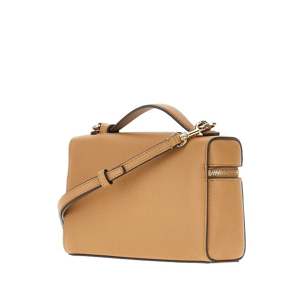 [Tory Burch] Cross body bag FW26 178948.227-227