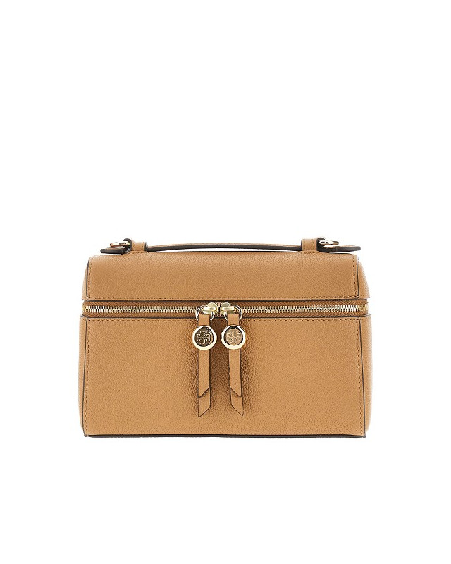 [Tory Burch] Cross body bag FW26 178948.227-227