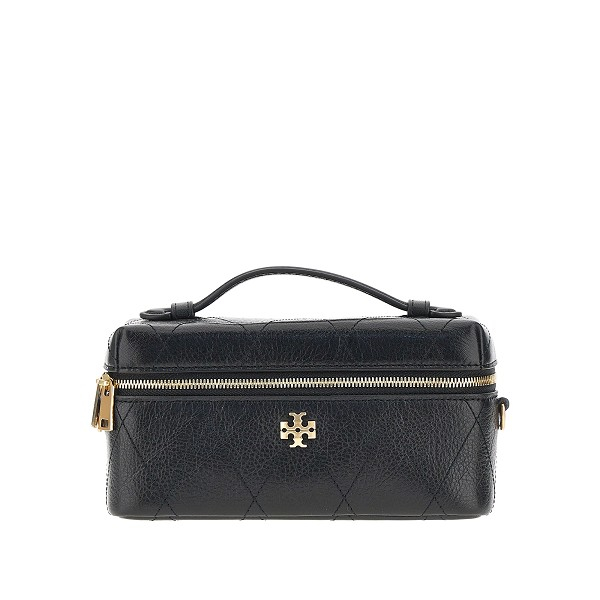 [Tory Burch] Cross body bag FW26 186036.001-001