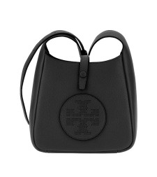 [Tory Burch] Cross body bag FW26 185793.001-001