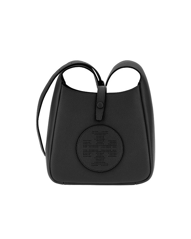 [Tory Burch] Cross body bag FW26 185793.001-001