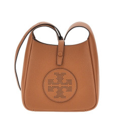 [Tory Burch] Cross body bag FW26 185793.200-200