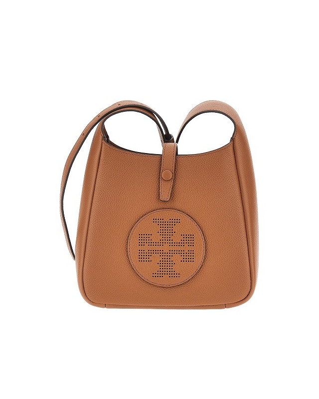 [Tory Burch] Cross body bag FW26 185793.200-200