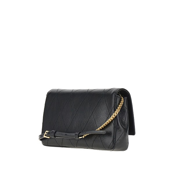[Tory Burch] Cross body bag FW26 186041.001-001