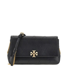 [Tory Burch] Cross body bag FW26 186041.001-001