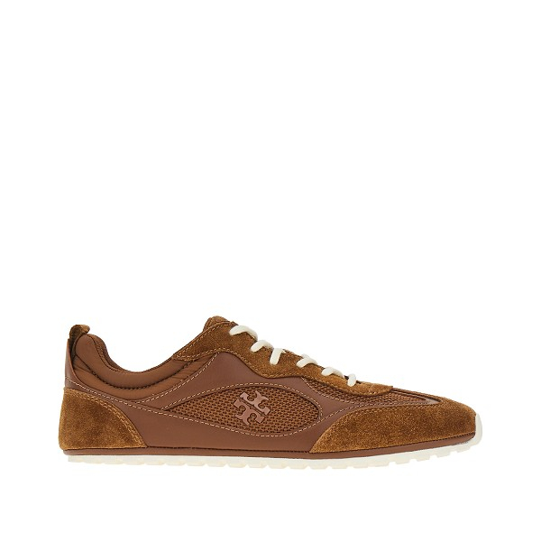 [Tory Burch] Sneakers FW26 176839.200-200