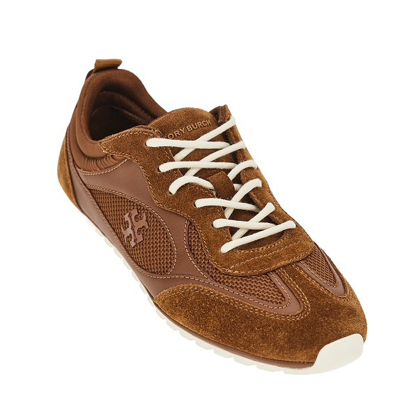 [Tory Burch] Sneakers FW26 176839.200-200