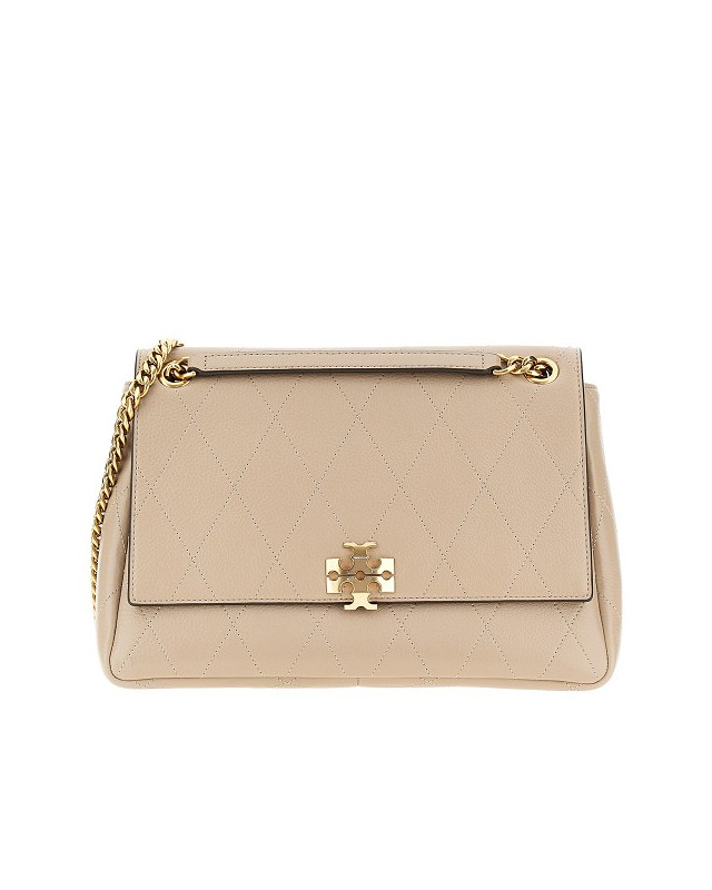 [Tory Burch] Cross body bag FW26 185828.020-020