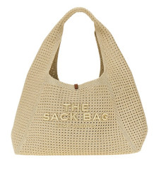 [Marc Jacobs] Tote bag FW26 2P6HSH009H02.252-252