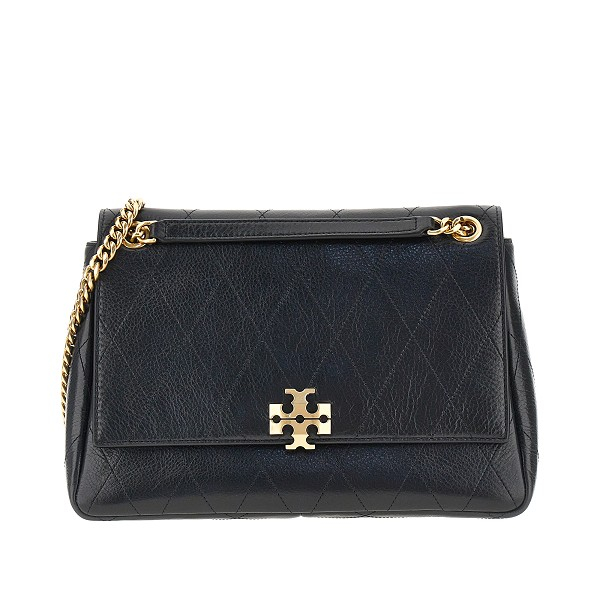 [Tory Burch] Cross body bag FW26 185828.001-001