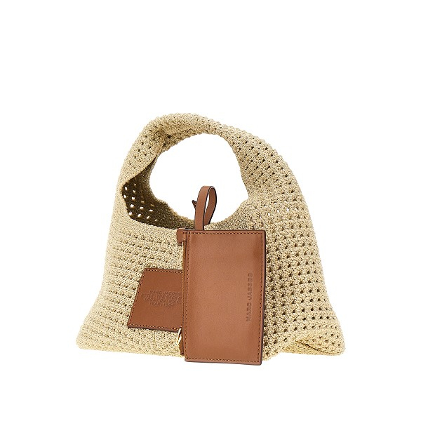 [Marc Jacobs] Tote bag FW26 2P6HSC009H02.252-252